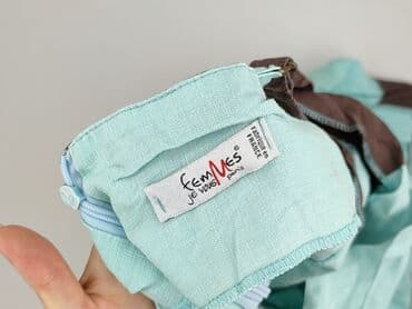 newbe sukienki: Femmes Je Vous Aime, Sukienka damska, rozmiar S — 4