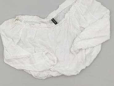 H&M Divided, Women's blouse, size S