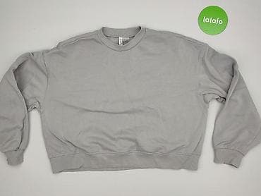 bluza divided h: H&M Divided, Bluza damska
, rozmiar S — 3