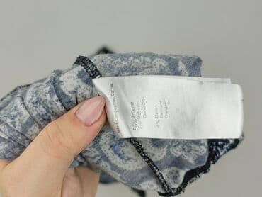 czerwona bluzki z bufkami: Greenpoint, Women's blouse, L at lalafo.pl — 5 czerwona bluzki z bufkami: Greenpoint, Women's blouse, L — 5