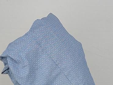 pull bear klapki: Pure, Koszulа dla mężczyzn, rozmiar S — 7
