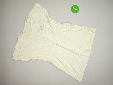 buty inextenso opinie: Inextenso, Sukienka damska, rozmiar XL — 2