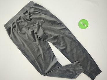 c a kapcie: Beloved, Spodnie dresowe damskie, rozmiar L — 3