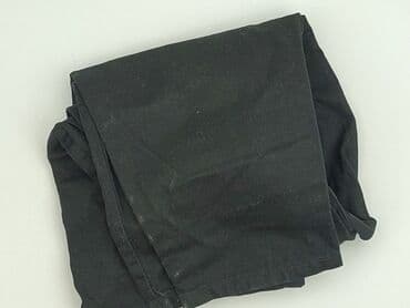 esmara top: Esmara, Spodnie materiałowe damskie, rozmiar XL — 6