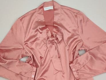 marks: Bluzka damska, rozmiar XL — 1