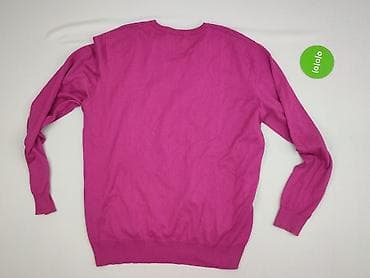 sweter m: Sweter dla mężczyzn, rozmiar 2XL — 3