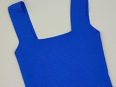 Bluzka damska, rozmiar S