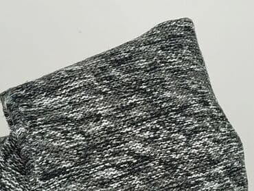 terranova kurtki wyprzedaż: Terranova, Sweter damski, rozmiar M — 6