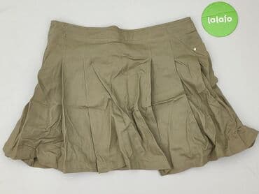 spodnica cropp: Spódnica damska, rozmiar L — 3