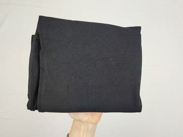 primark hello kitty majtki: Primark, Spódnica damska, rozmiar M — 6