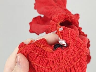 Women's Clothing: Women`s top, S at lalafo.pl — 5 Women's Clothing: Women`s top, S — 5