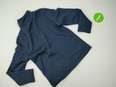 polary decathlon: Tchibo, Polar damski, rozmiar M — 3