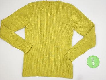 swetry vila: C&A, Sweter damski, rozmiar L — 4