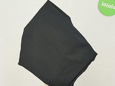 tu bluzki: Pakuten, T-shirt damski, rozmiar M — 6