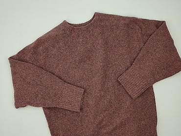 pull and bear cardigan: PULL&BEAR, Sweter damski, rozmiar S — 1