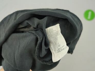 system of a down koszulka h m: H&M, Koszulka dla mężczyzn, rozmiar S — 5