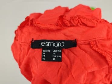 intimissimi bluzki wyprzedaż: Esmara, Bluzka damska, rozmiar M — 4