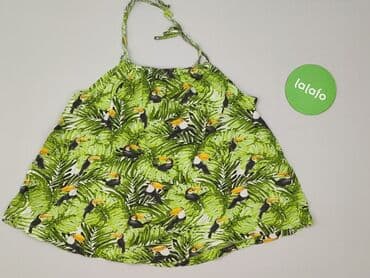 koszulka minecraft 128: Skirt, 8 years, 122-128 cm, condition - Perfect — 3