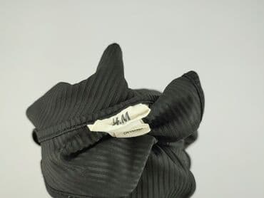 Women: H&M, Women`s top, M at lalafo.pl — 5 Women: H&M, Women`s top, M — 5