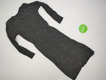 lala clothes: Sukienka damska, rozmiar S — 3