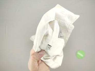 za darmo ciuchy: FreeStyle, Koszula damska, rozmiar L — 4