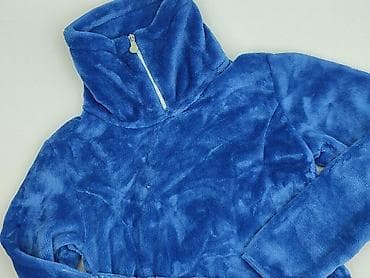 Polar damski, rozmiar S