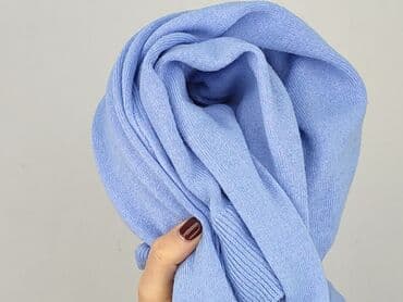 kurtki zimowe damskie wyprzedaż sinsay: Sweter damski, rozmiar 2XS — 6