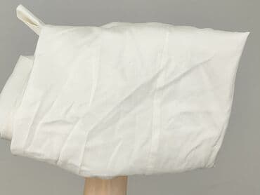 dluga biala koszula: Gerry Weber, Koszula damska, rozmiar XL — 6