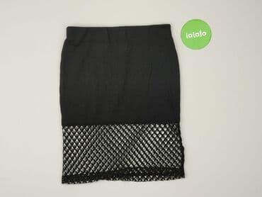 po angielsku spódnica: Spódnica damska, S — 2