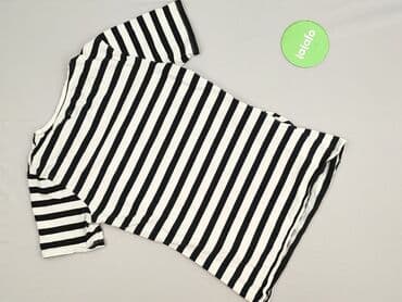 marc aurel t shirty: Футболка жіноча, розмір M — 3