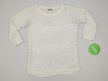 goralska: Orsay, Sweter damski, rozmiar M — 2