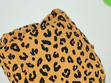 lion stuff: New Look Petite, Sukienka damska, rozmiar L — 5