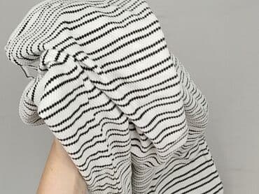 koszula w krate lidl: Reserved, Women`s dress, size L (EU 40) — 5