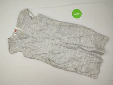 allegro sukienki damskie midi: Sukienka damska, rozmiar M — 2