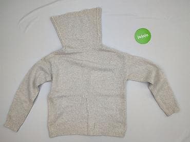 wk dzik bluza: Medicine, Golf damski, rozmiar M — 3