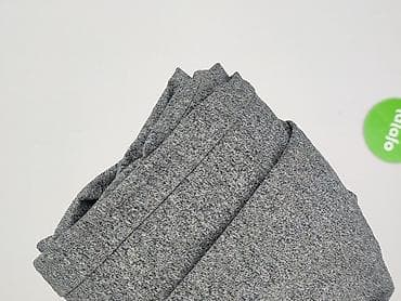 spodnie divided: Divided, Legginsy rozmiar M — 5