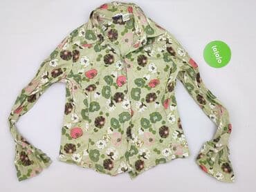 adidas squadra 21 t shirty: Active Wear, Koszula damska, M — 3