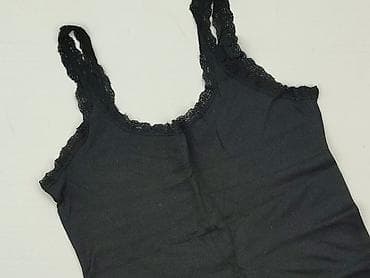 biustonosze 70b: Bluzka damska, rozmiar S — 1