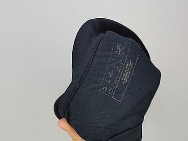 nowa: New Balance, Koszulka dla mężczyzn, rozmiar S — 4