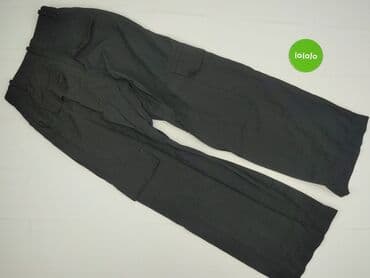 bluza rick and morty h m: H&M, Cargo for women, XS — 3