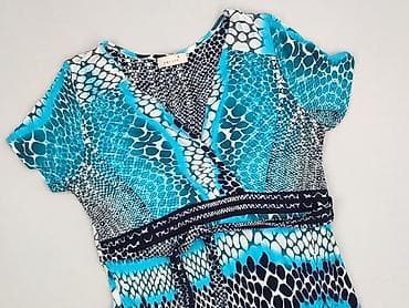 per una sukienki: Per Una, Sukienka damska, rozmiar S — 1