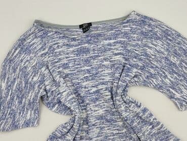 bluzka f f: F&F, Bluzka damska, rozmiar S — 1