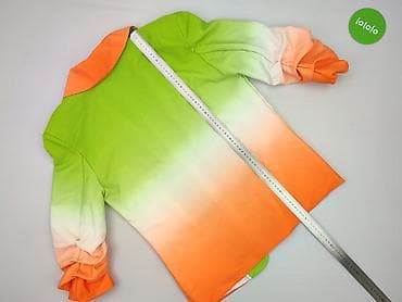 bogner: Marynarka damska, rozmiar L — 4
