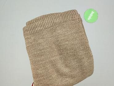 spódnice carry: Calliope, Spódnica damska, rozmiar S — 5