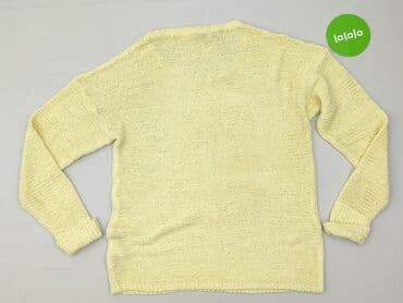 zalando sweter: Esmara, Sweter damski, rozmiar S — 3