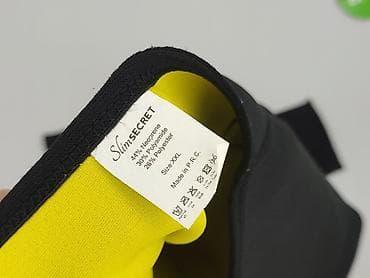 shorts nike tech fleece: Leggings, Legginsy Sportowe damskie, rozmiar 2XL — 4