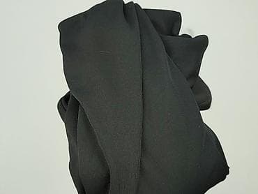 Women: Bershka, Women`s dress, size S — 6