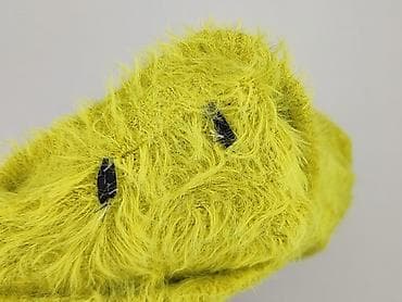 grinch: Sweter damski, rozmiar XL — 3