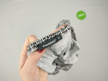 oosc kombinezon: In Extenso, Sukienka damska, M — 4