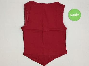 Orsay, Top damski, rozmiar M — 3